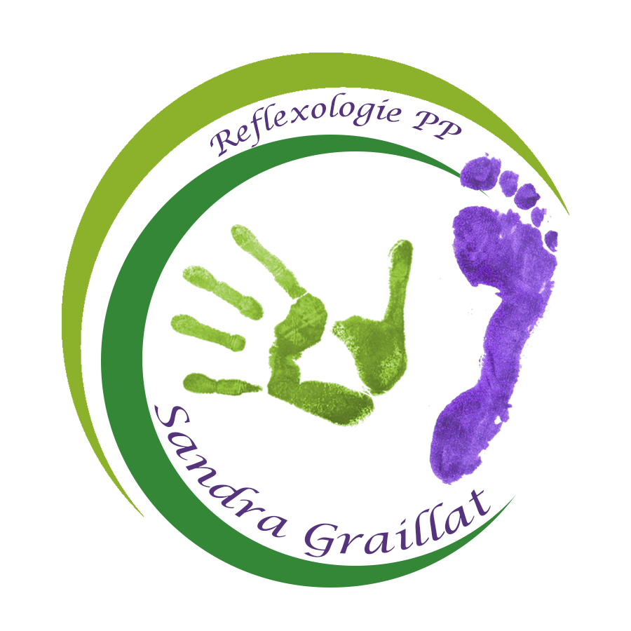 logo-reflexologiepp-mainverte-piedviolet